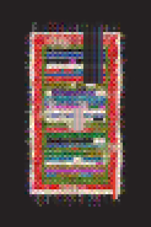 Item #2370 Media