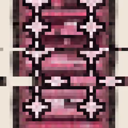 9560
