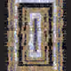5664