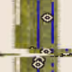 Rug #2570