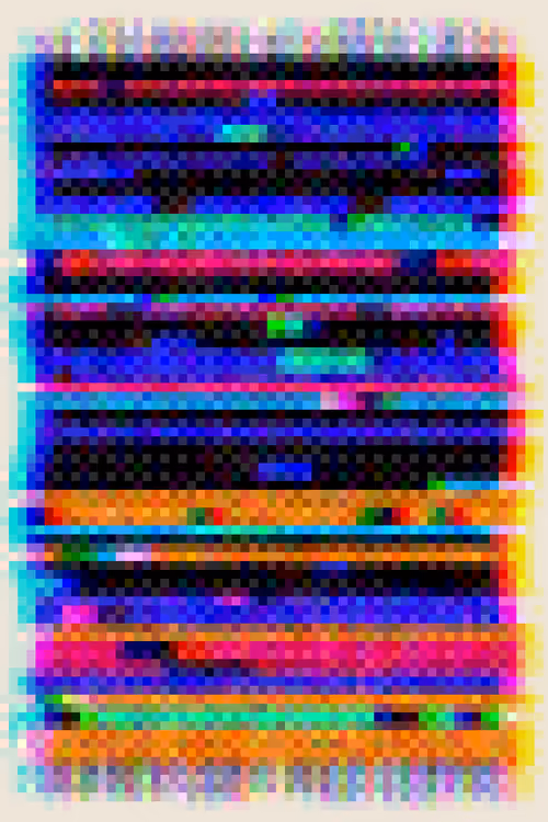 Item #3680 Media