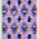 3545