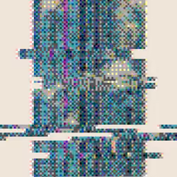 Rug #9617