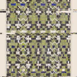 Rug #9623