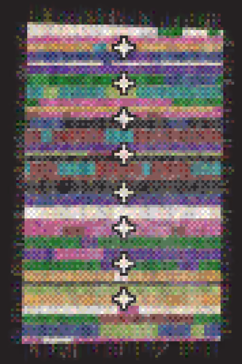 Item #2418 Media