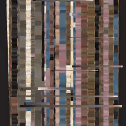 3722
