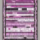 Rug #2636