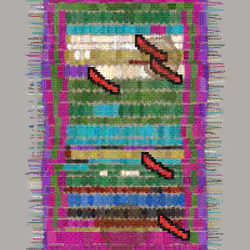 2620