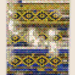 9530