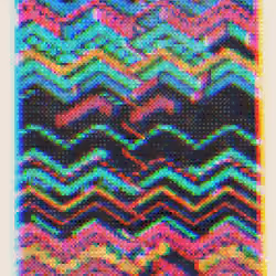Rug #9659