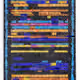Rug #2113