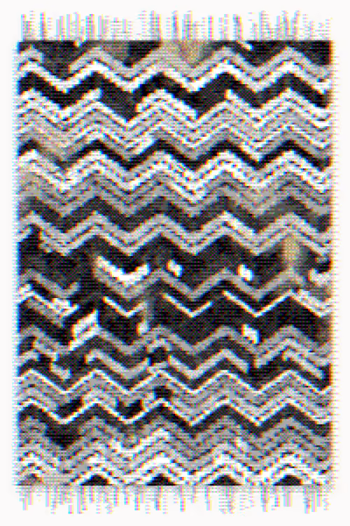 Item #2105 Media