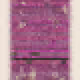 7673