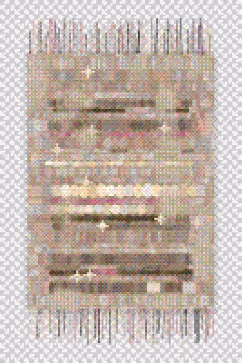 Item #277 Media