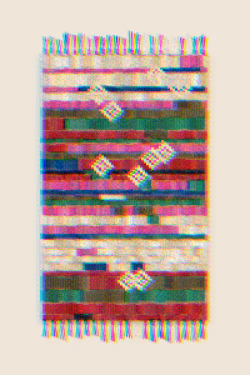 Item #3685 Media