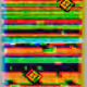 1432