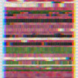 2210