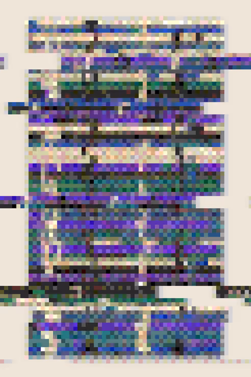 Item #511 Media
