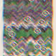 4988