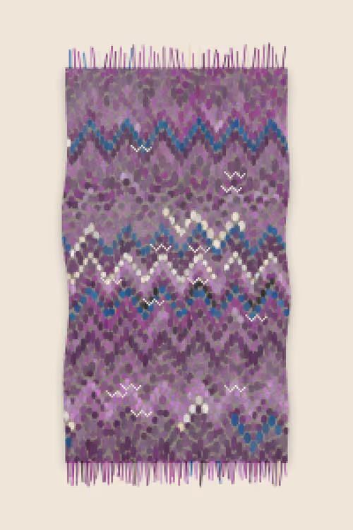 Item #9552 Media