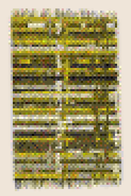 Item #3678 Media