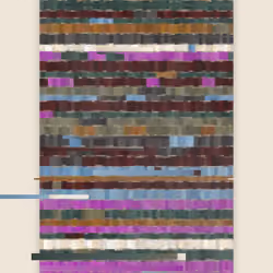 3697