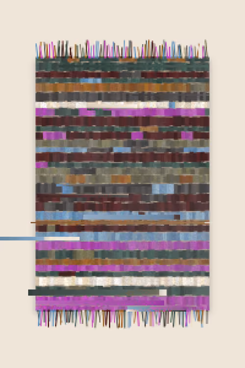 Item #3697 Media