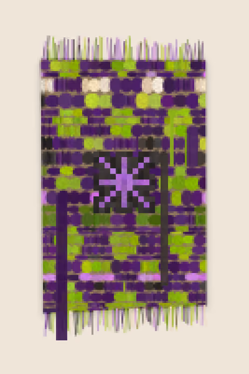 Item #9851 Media
