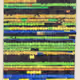 Rug #2487