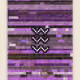 Rug #2563
