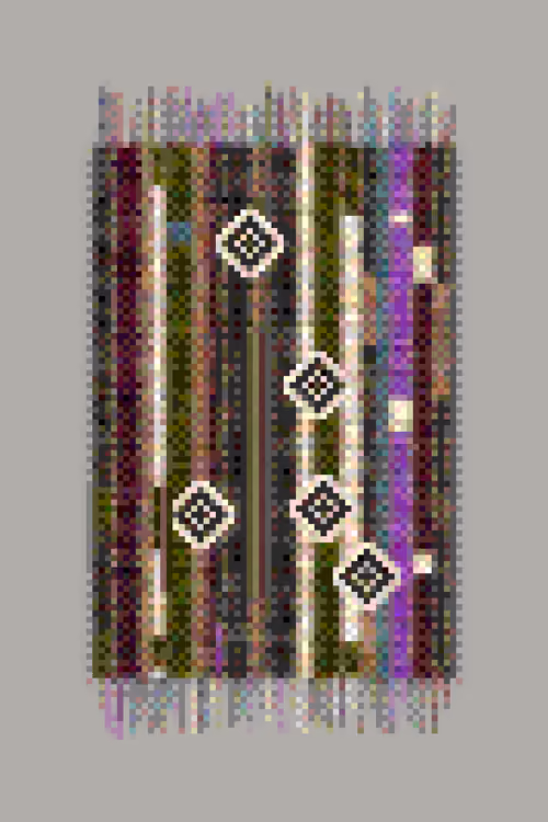 Item #9757 Media