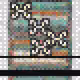 Rug #3686