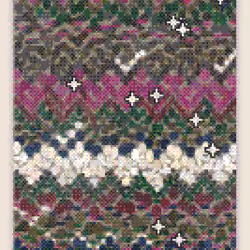 Rug #9518