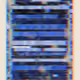 3517