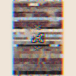9422