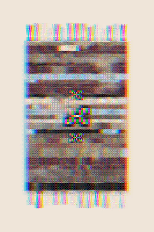 Item #9422 Media