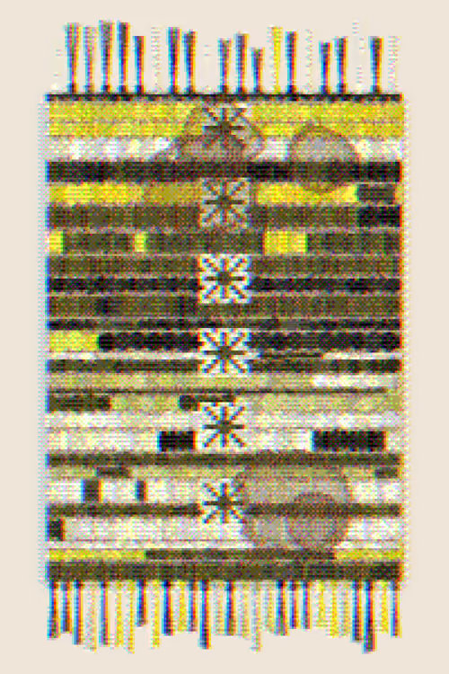 Item #9756 Media