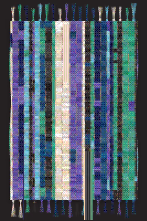 Item #9760 Media