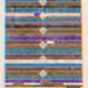 2168
