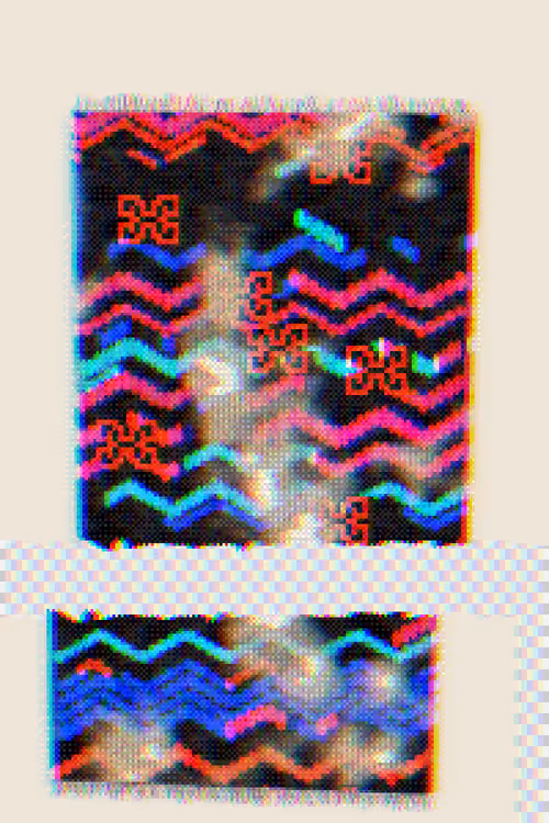 Item #3718 Media
