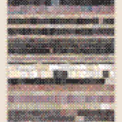 3698