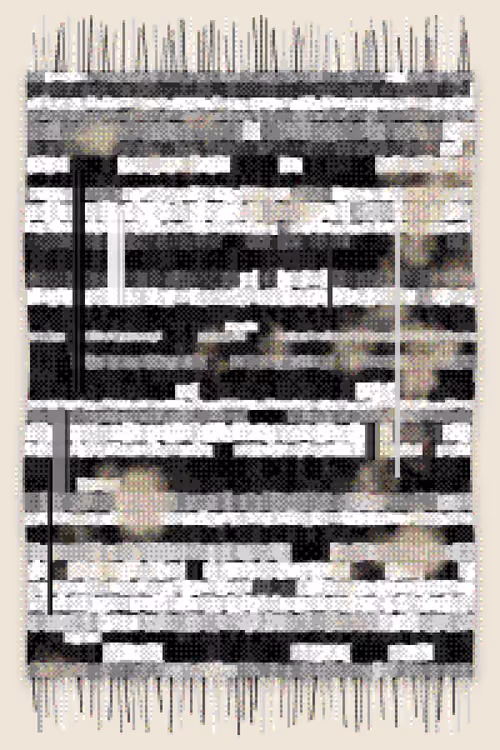 Item #9831 Media