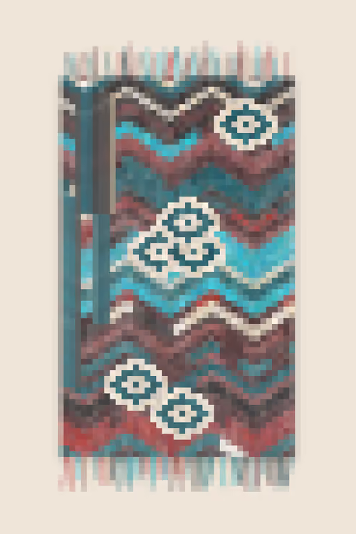 Item #9577 Media