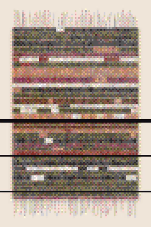 Item #3691 Media