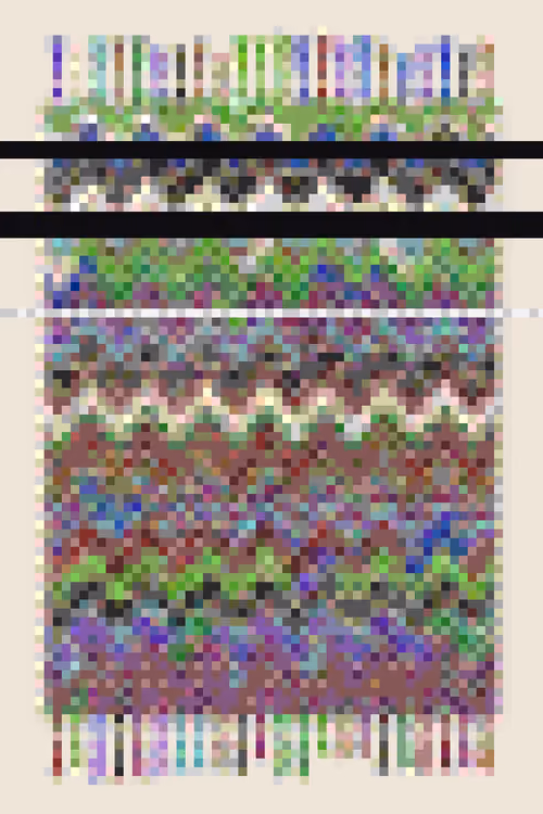 Item #9434 Media