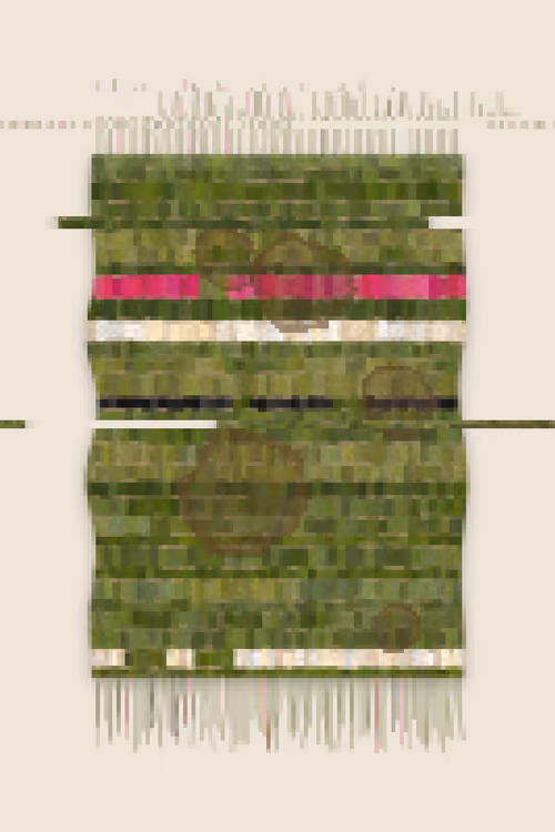 Item #9763 Media