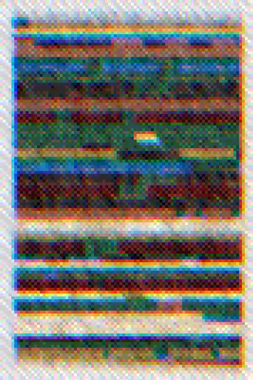 Item #9432 Media