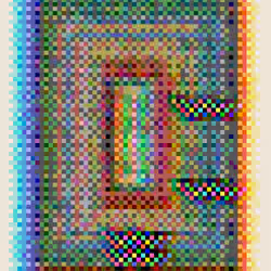 3715