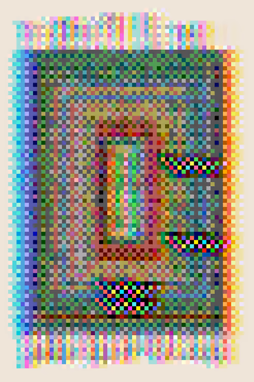 Item #3715 Media
