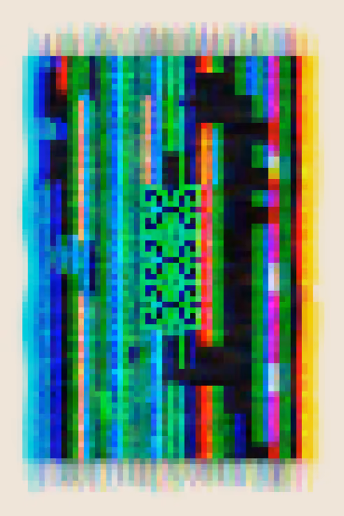 Item #3717 Media